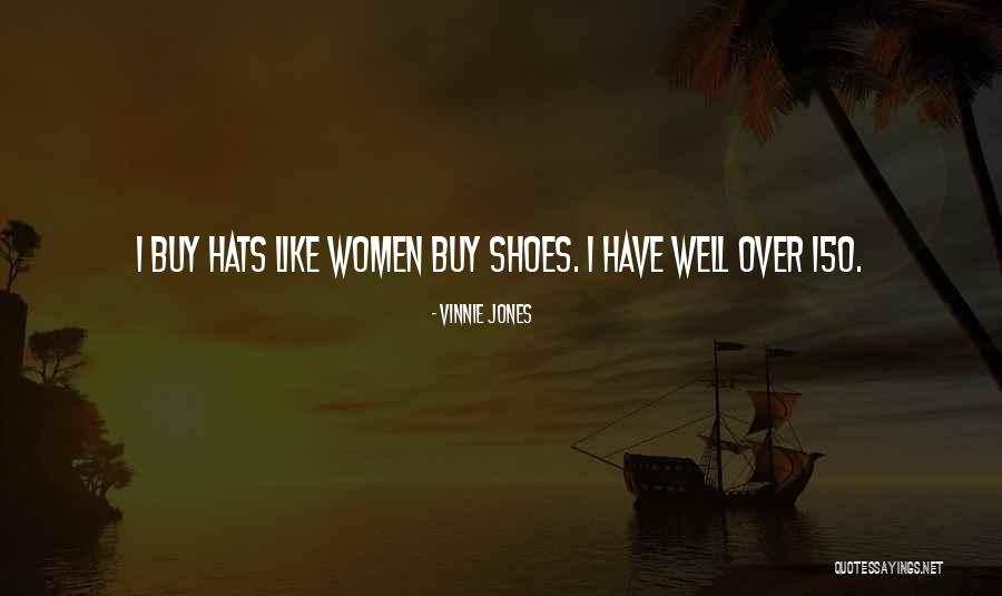 Vinnie Jones Quotes 490381 Vinnie Jones Quotes 490381