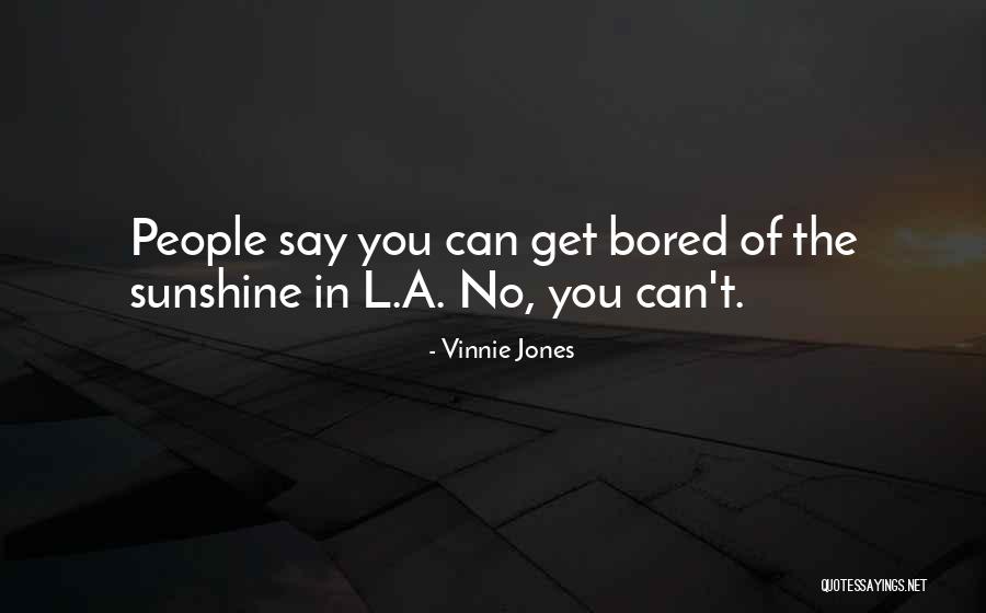 Vinnie Jones Quotes 497053 Vinnie Jones Quotes 497053