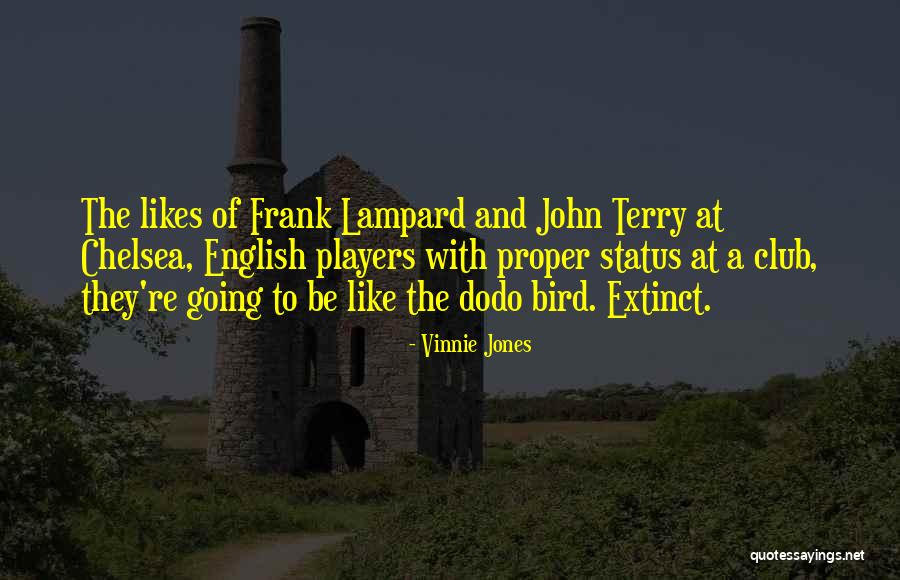 Vinnie Jones Quotes 511094 Vinnie Jones Quotes 511094