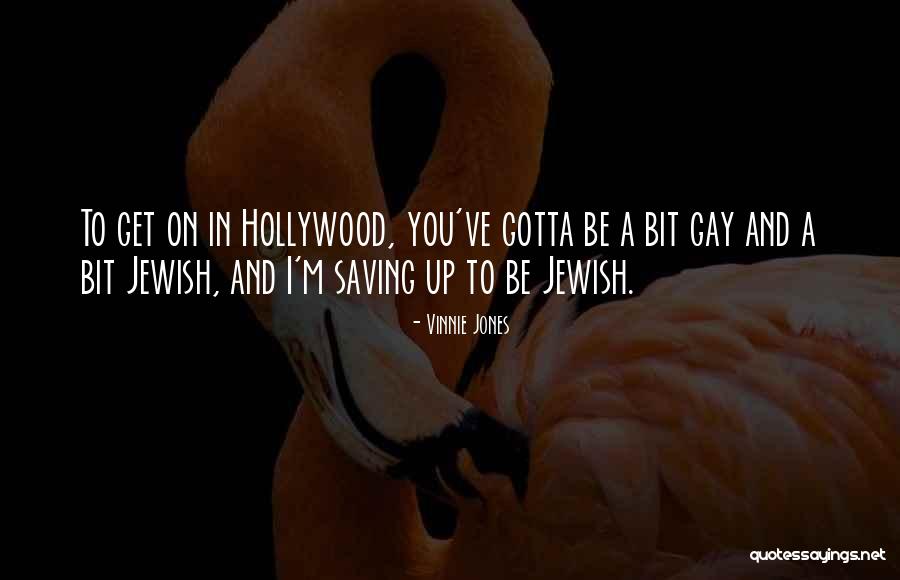 Vinnie Jones Quotes 615075 Vinnie Jones Quotes 615075