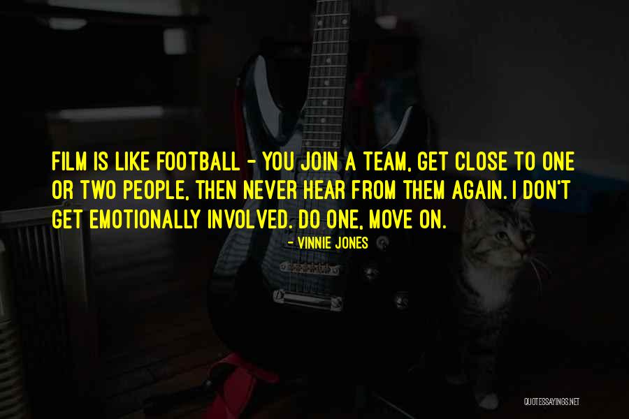 Vinnie Jones Quotes 632090 Vinnie Jones Quotes 632090