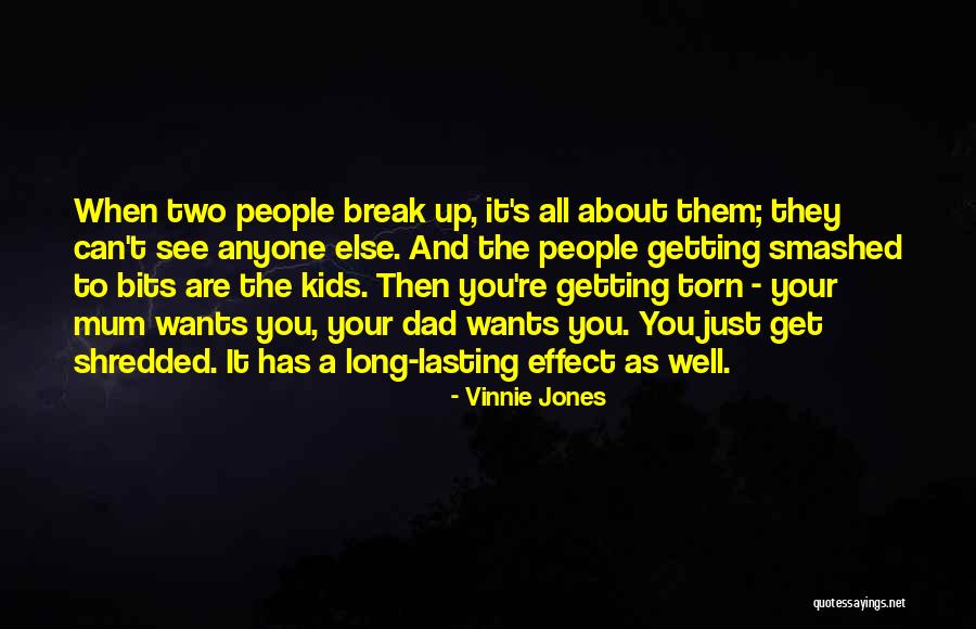 Vinnie Jones Quotes 659424