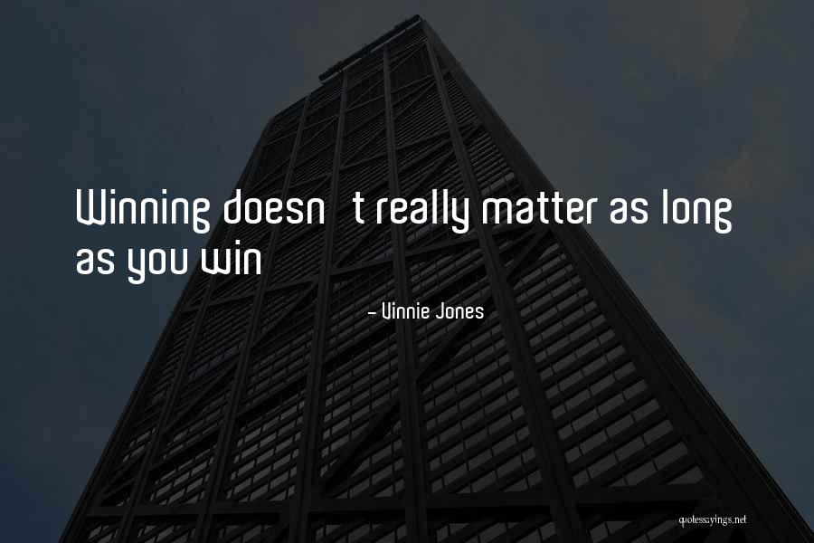 Vinnie Jones Quotes 717847 Vinnie Jones Quotes 717847