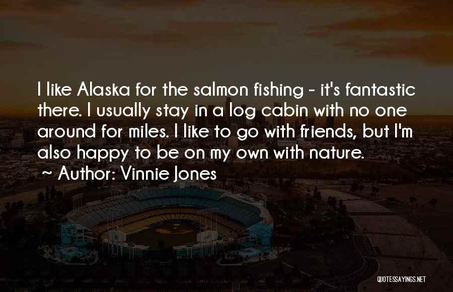 Vinnie Jones Quotes 779827