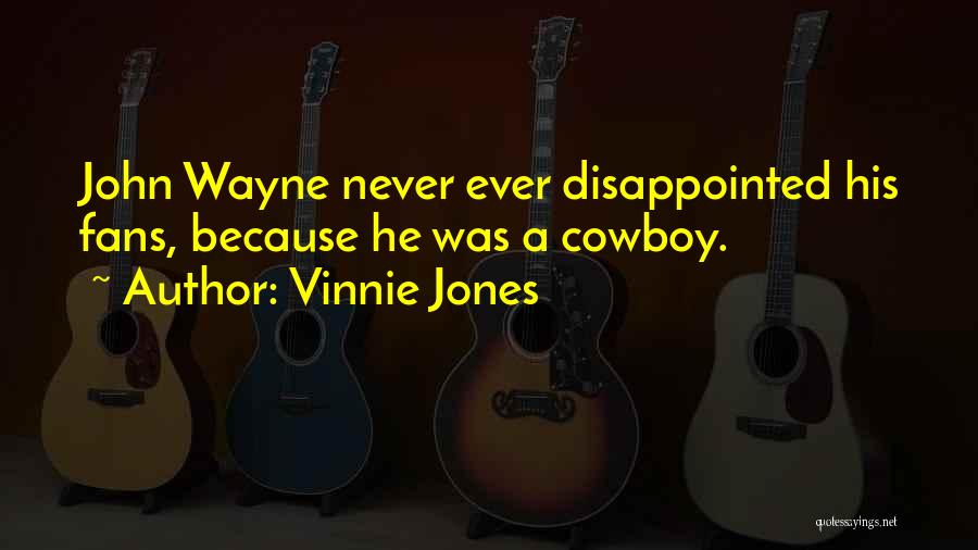 Vinnie Jones Quotes 882784