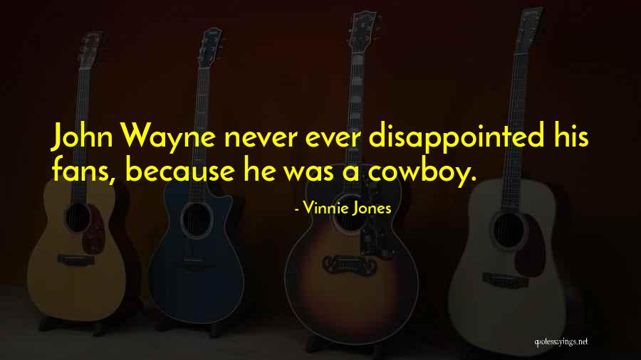 Vinnie Jones Quotes 882784 Vinnie Jones Quotes 882784