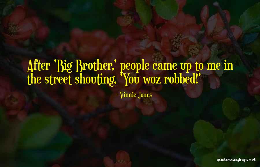 Vinnie Jones Quotes 971378 Vinnie Jones Quotes 971378