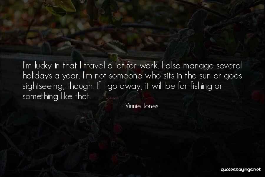 Vinnie Jones Quotes 998019 Vinnie Jones Quotes 998019