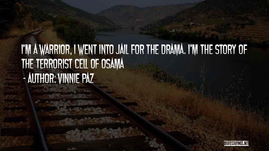 Vinnie Paz Quotes 1146618