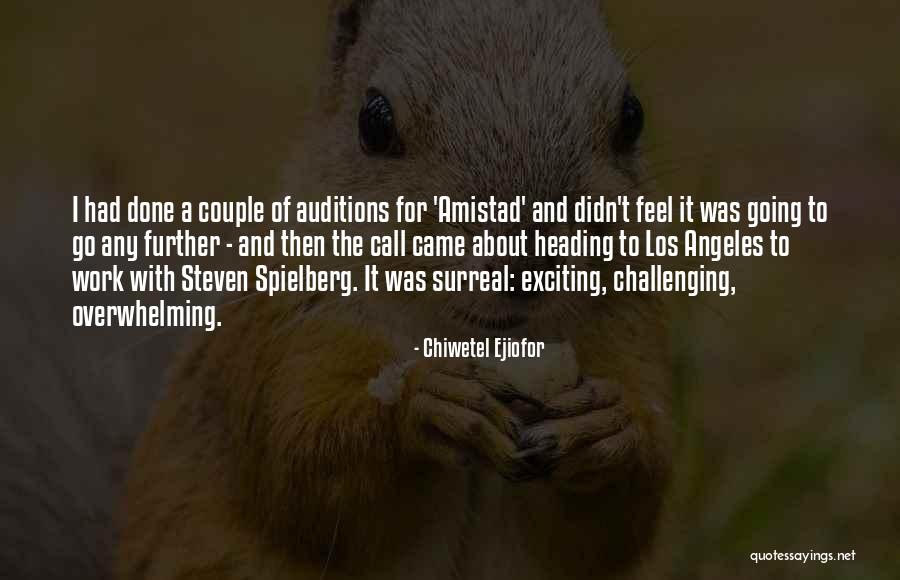 Vinnies Italian Quotes By Chiwetel Ejiofor Vinnies Italian Quotes By Chiwetel Ejiofor