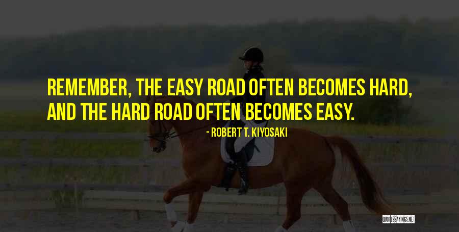Vinniki Quotes By Robert T. Kiyosaki Vinniki Quotes By Robert T. Kiyosaki