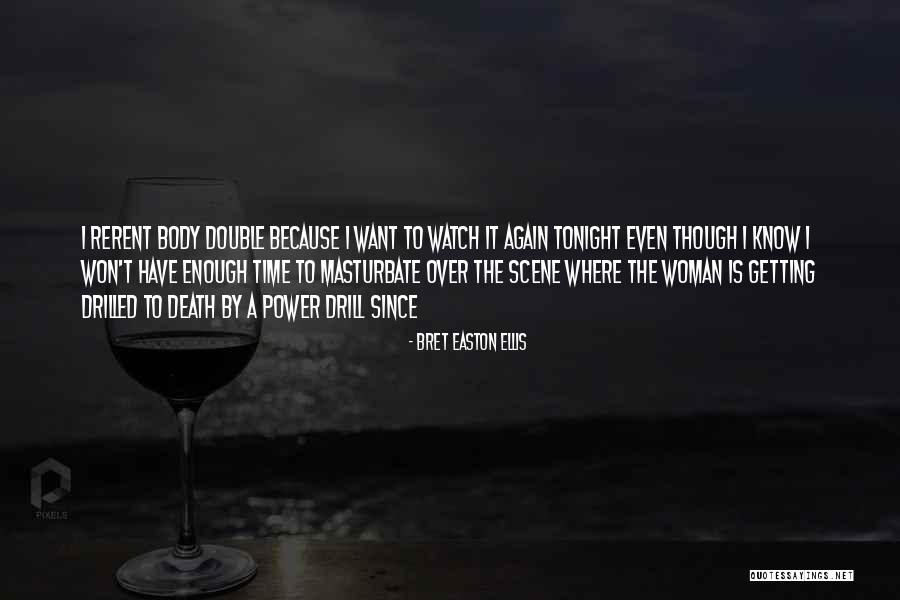 Vinnitskaya Oblast Quotes By Bret Easton Ellis Vinnitskaya Oblast Quotes By Bret Easton Ellis