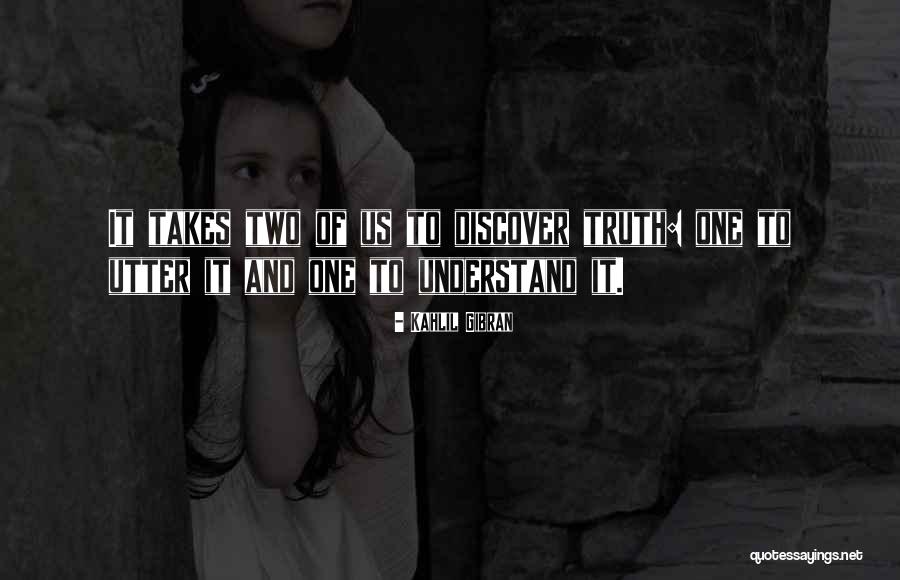 Vinnitskaya St Quotes By Kahlil Gibran Vinnitskaya St Quotes By Kahlil Gibran
