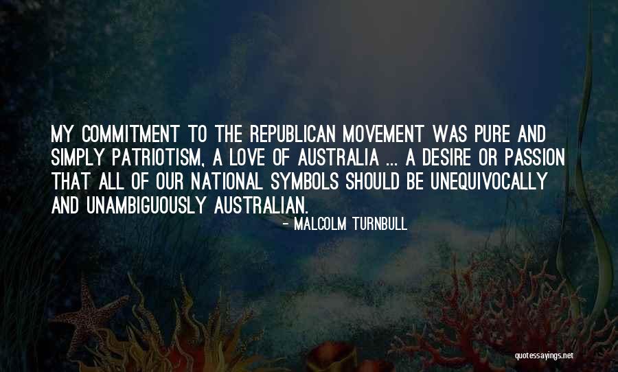 Vinnitskaya St Quotes By Malcolm Turnbull Vinnitskaya St Quotes By Malcolm Turnbull