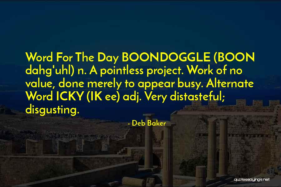 Vinny Barbarino Quotes By Deb Baker Vinny Barbarino Quotes By Deb Baker