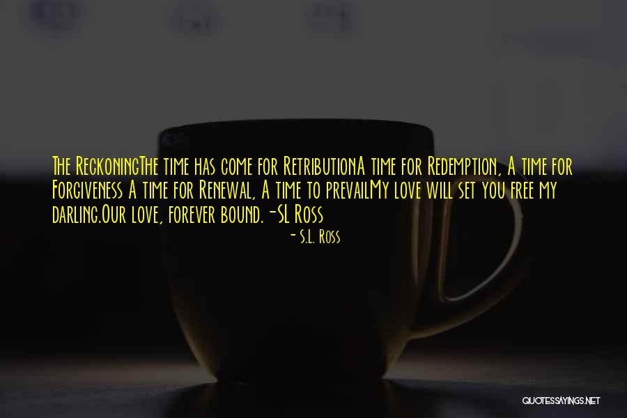 Vinny Barbarino Quotes By S.L. Ross Vinny Barbarino Quotes By S.L. Ross