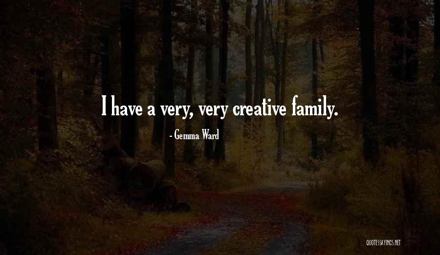 Vinny Chase Quotes By Gemma Ward Vinny Chase Quotes By Gemma Ward