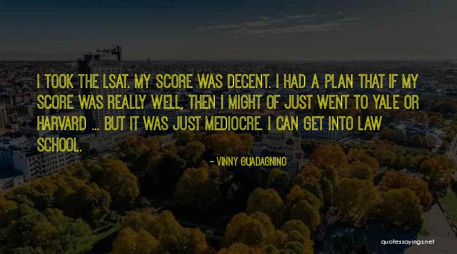 Vinny Guadagnino Quotes 110567 Vinny Guadagnino Quotes 110567