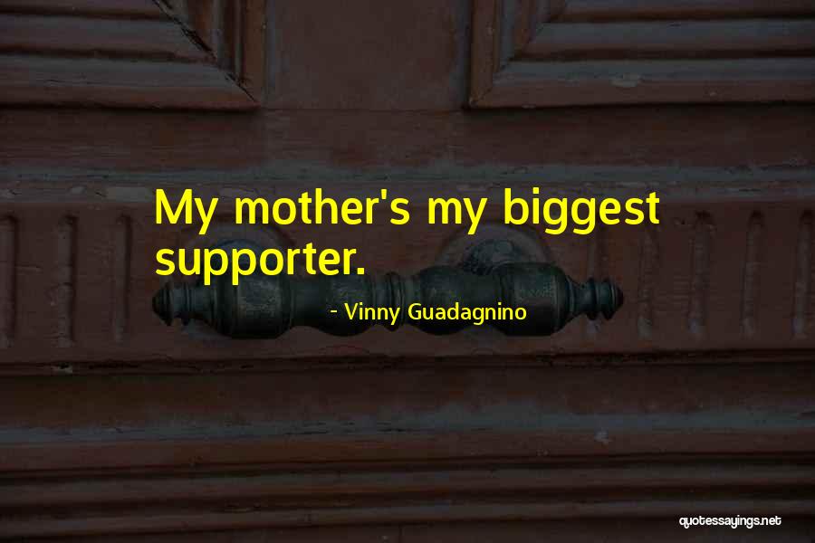 Vinny Guadagnino Quotes 1267533 Vinny Guadagnino Quotes 1267533