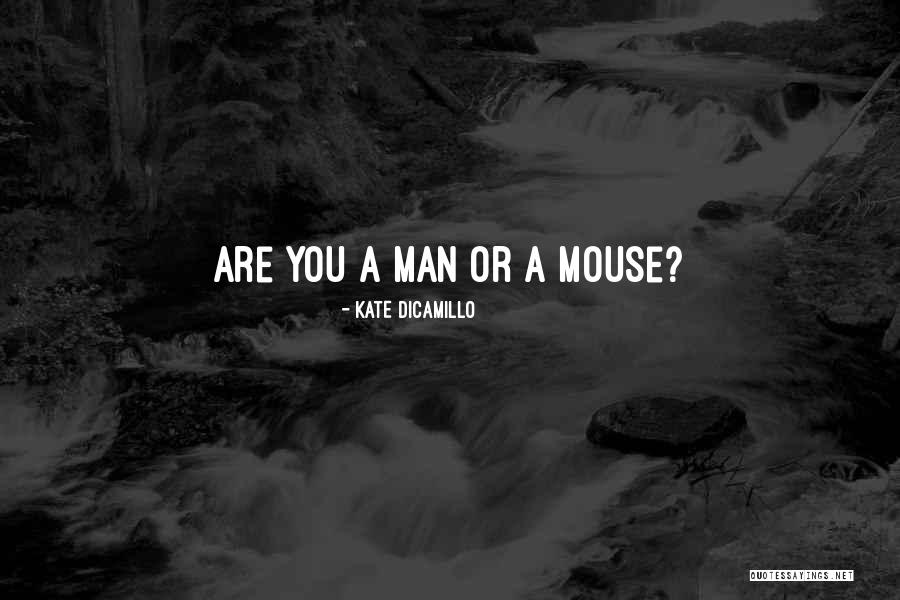 Vinny Vella Quotes By Kate DiCamillo Vinny Vella Quotes By Kate DiCamillo