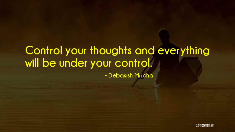 Vino Bastian Quotes By Debasish Mridha Vino Bastian Quotes By Debasish Mridha