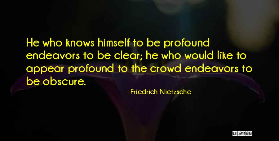 Vino Party Quotes By Friedrich Nietzsche Vino Party Quotes By Friedrich Nietzsche