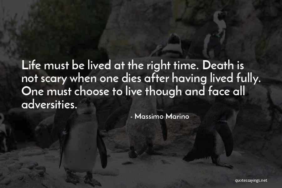 Vino Party Quotes By Massimo Marino Vino Party Quotes By Massimo Marino