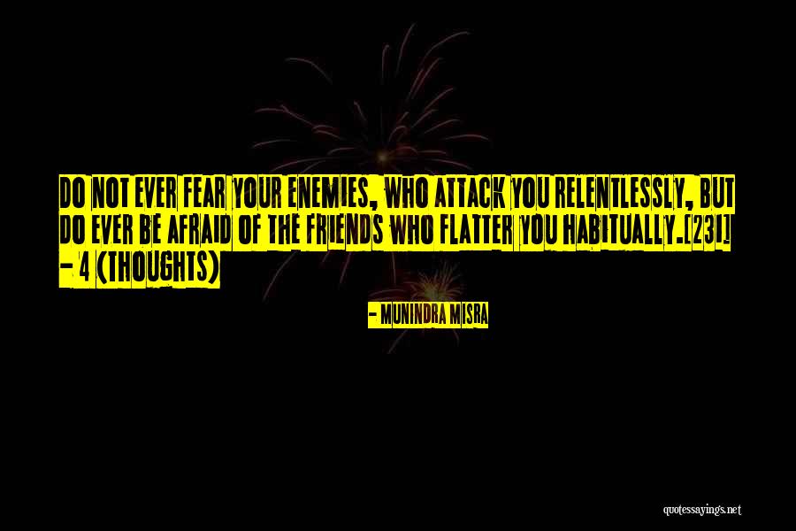Vino Party Quotes By Munindra Misra Vino Party Quotes By Munindra Misra
