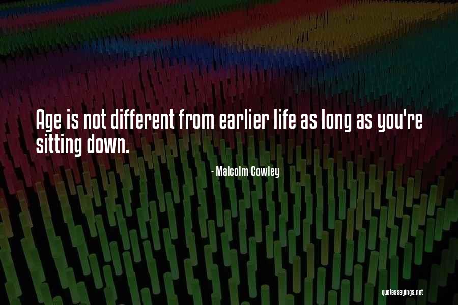 Vinoba Bhave Famous Quotes By Malcolm Cowley Vinoba Bhave Famous Quotes By Malcolm Cowley