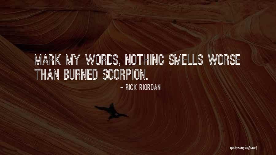 Vinoba Bhave Famous Quotes By Rick Riordan Vinoba Bhave Famous Quotes By Rick Riordan