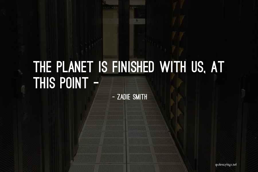 Vinoba Bhave Famous Quotes By Zadie Smith Vinoba Bhave Famous Quotes By Zadie Smith