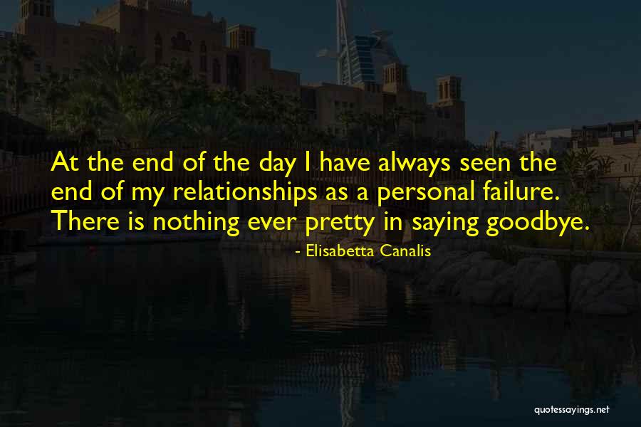 Vinod Kumar Shukla Quotes By Elisabetta Canalis Vinod Kumar Shukla Quotes By Elisabetta Canalis
