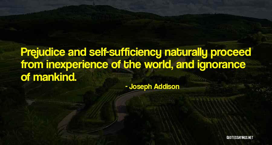 Vinod Kumar Shukla Quotes By Joseph Addison Vinod Kumar Shukla Quotes By Joseph Addison