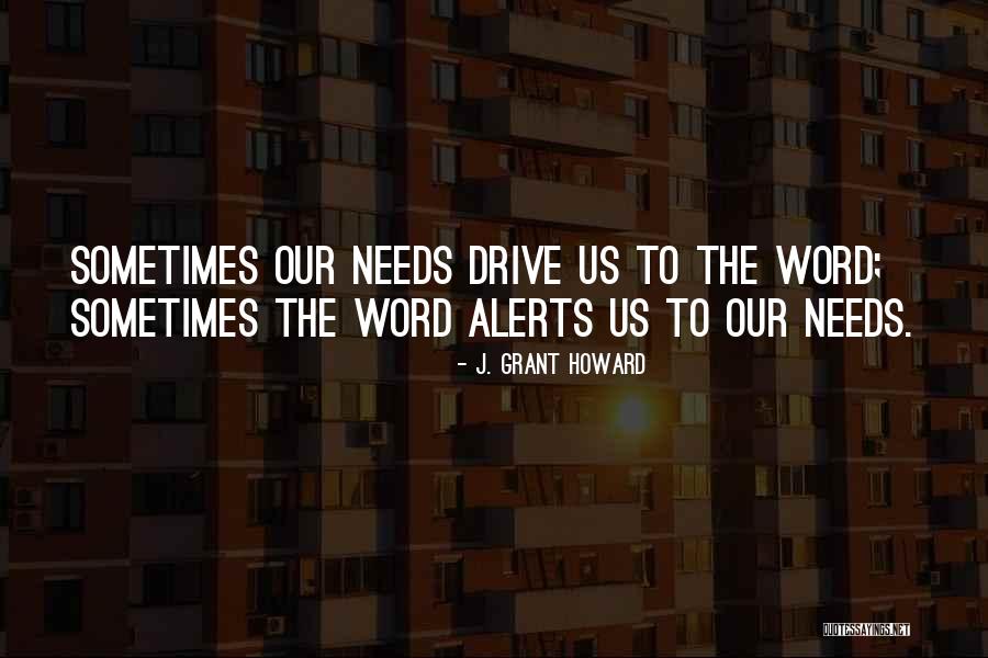 Vinod Patel Quotes By J. Grant Howard Vinod Patel Quotes By J. Grant Howard