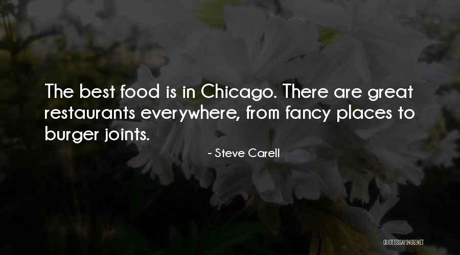 Vinoda Bayae Quotes By Steve Carell Vinoda Bayae Quotes By Steve Carell