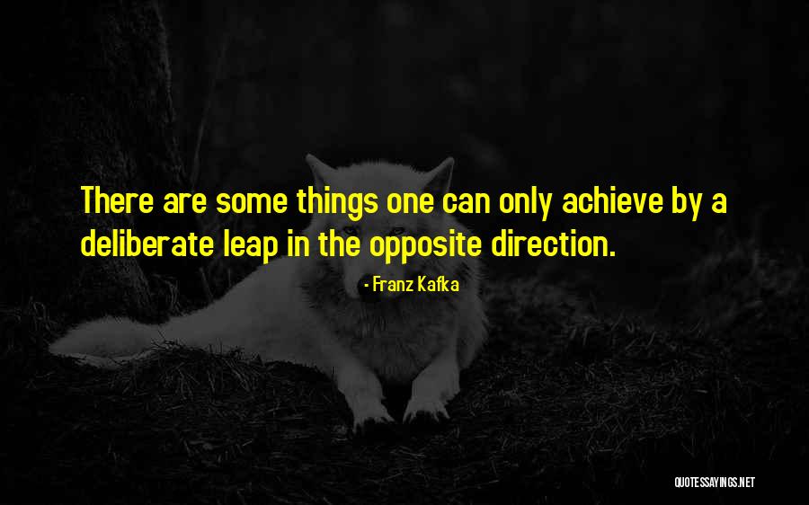 Vinodh Kurella Quotes By Franz Kafka Vinodh Kurella Quotes By Franz Kafka