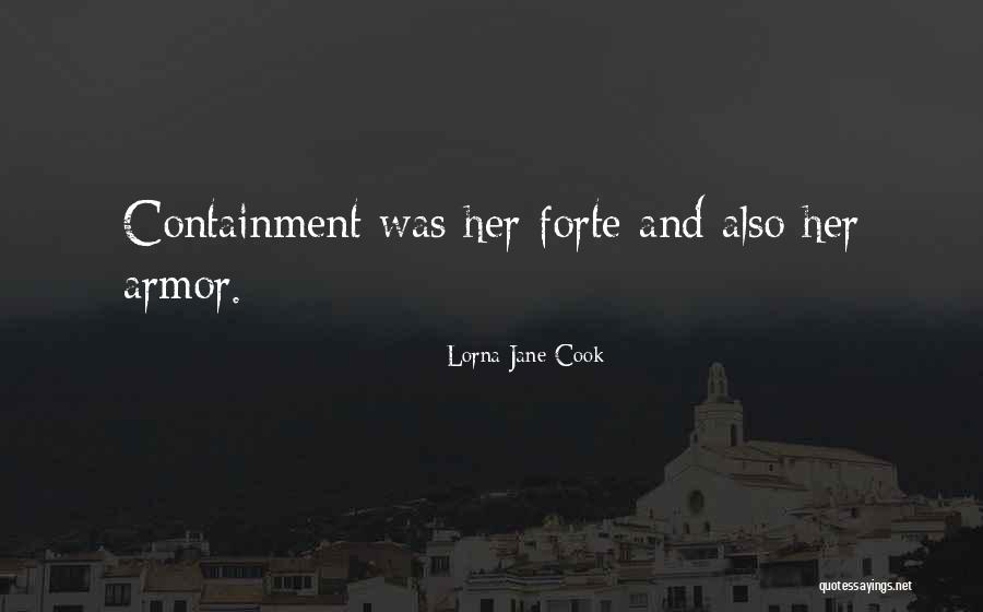 Vinodh Narayanan Quotes By Lorna Jane Cook Vinodh Narayanan Quotes By Lorna Jane Cook