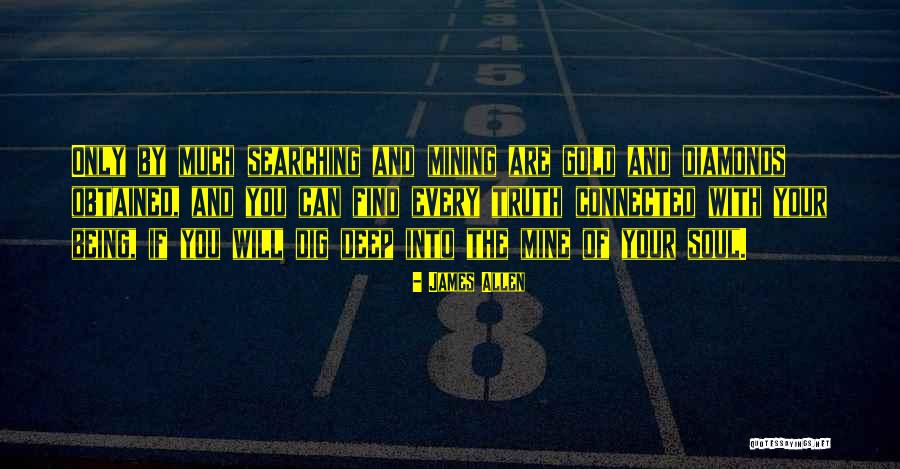 Vinodhini Quotes By James Allen Vinodhini Quotes By James Allen