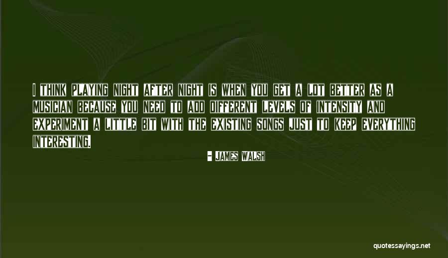 Vinogradova Elena Quotes By James Walsh Vinogradova Elena Quotes By James Walsh