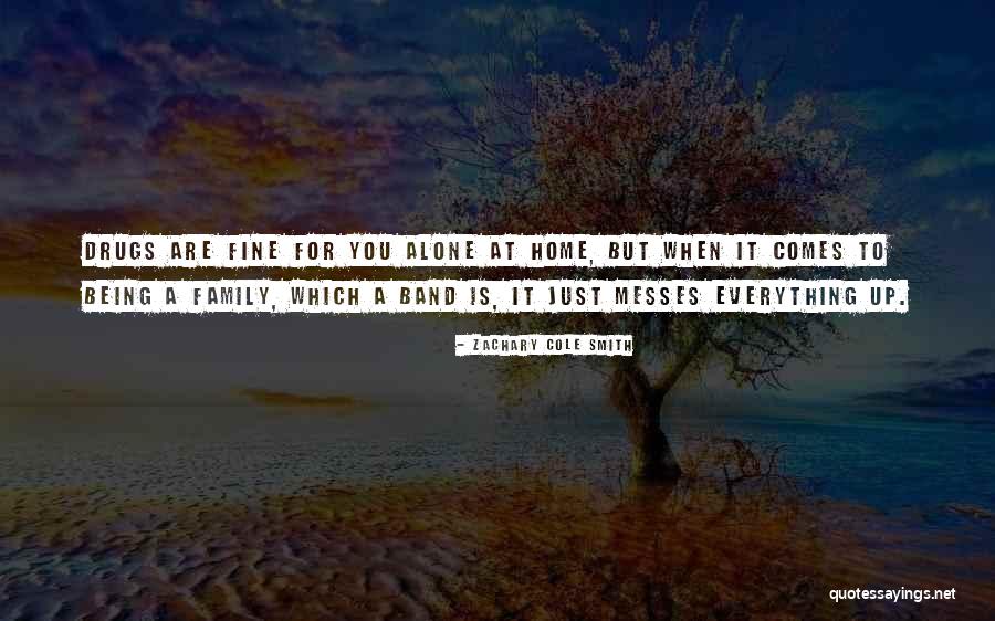 Vinogradova Elena Quotes By Zachary Cole Smith Vinogradova Elena Quotes By Zachary Cole Smith