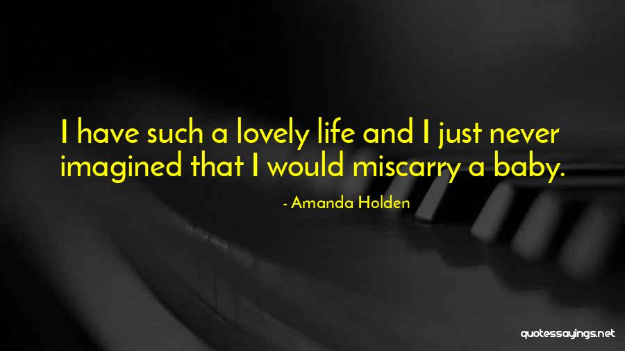 Vinokourov Drinking Quotes By Amanda Holden Vinokourov Drinking Quotes By Amanda Holden