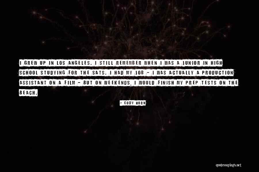 Vinokur Marilyn Quotes By Cody Horn Vinokur Marilyn Quotes By Cody Horn