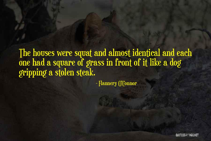 Vinokur Marilyn Quotes By Flannery O'Connor Vinokur Marilyn Quotes By Flannery O'Connor