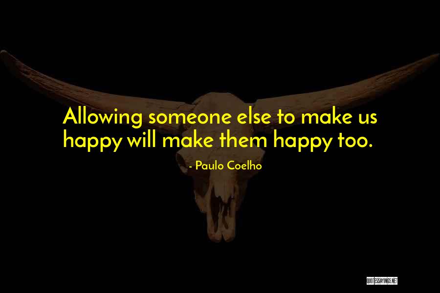 Vinokur Marilyn Quotes By Paulo Coelho Vinokur Marilyn Quotes By Paulo Coelho