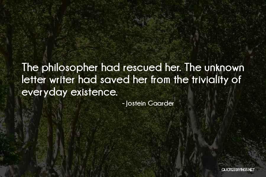 Vinokur Vladimir Quotes By Jostein Gaarder Vinokur Vladimir Quotes By Jostein Gaarder