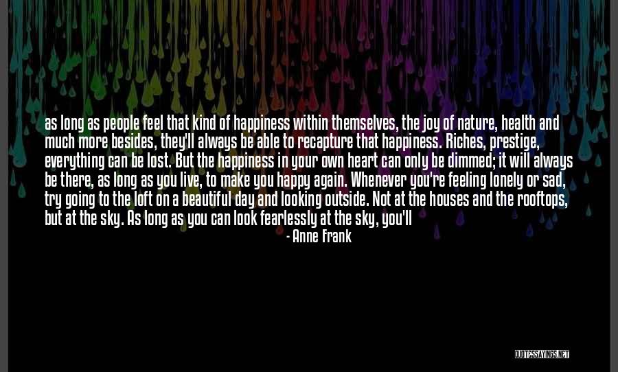 Vinokurova Natalya Quotes By Anne Frank Vinokurova Natalya Quotes By Anne Frank
