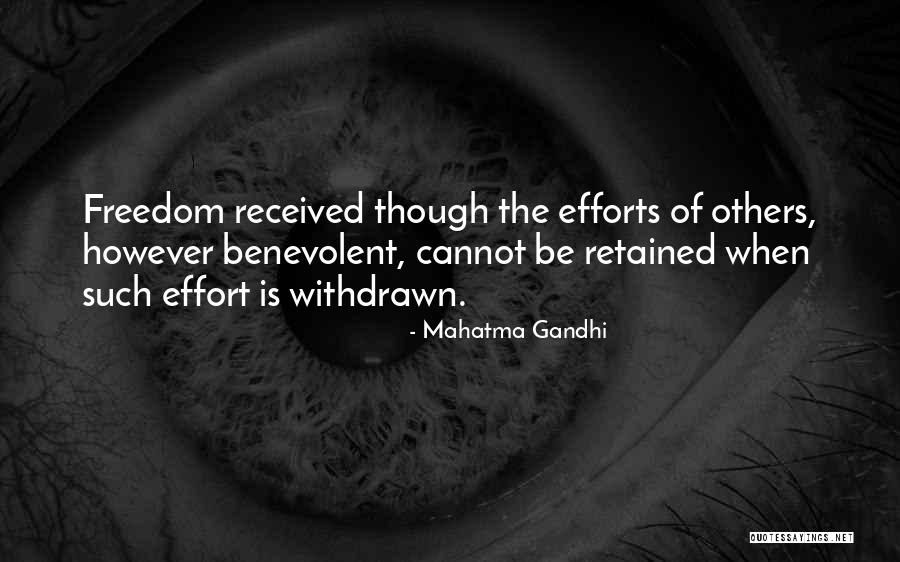 Vinoly House Quotes By Mahatma Gandhi Vinoly House Quotes By Mahatma Gandhi