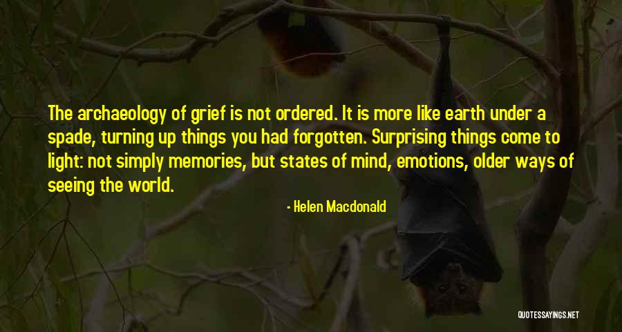 Vinopal Accounting Quotes By Helen Macdonald Vinopal Accounting Quotes By Helen Macdonald