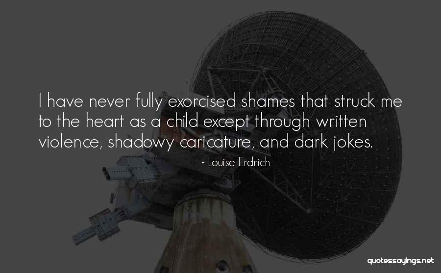 Vinopalooza Quotes By Louise Erdrich Vinopalooza Quotes By Louise Erdrich