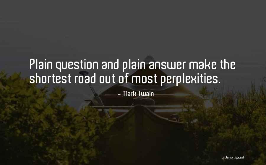 Vinopalooza Quotes By Mark Twain Vinopalooza Quotes By Mark Twain